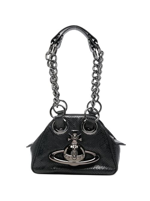  VIVIENNE WESTWOOD | 46020008W L00D7N204